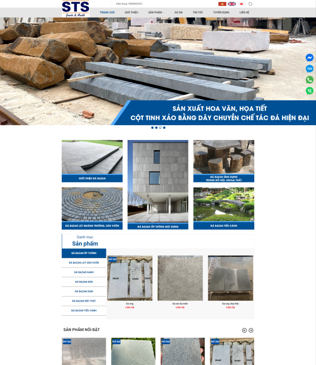 Vậy liệu xây dựng Sơn Tùng
